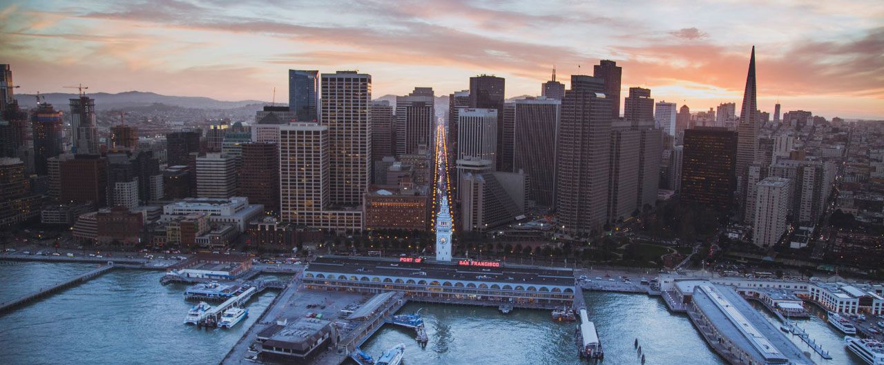 city_bkgd-compressor